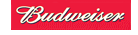 Budweiser