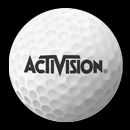 Activision
