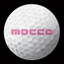 Mocco
