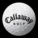 Callaway Golf