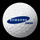 Samsung Camera