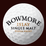 Bowmore