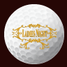 Ladies Night