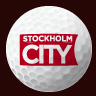 Stockholm City