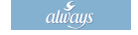 Always