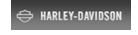 Harley-Davidson