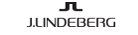 J.Lindeberg
