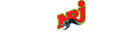 NRJ