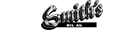 Smith's Bil