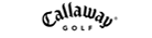 Callaway Golf