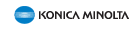 Konica Minolta