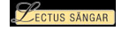 Lectus