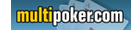 MultiPoker