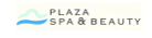 Plaza Spa
