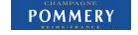 Pommery
