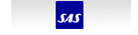 SAS