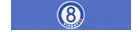 TV8