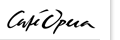 Café Opera