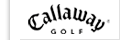 Callaway Golf