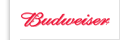 Budweiser