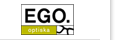 Ego