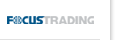Focus Trading