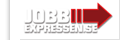 Jobbexpressen