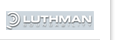 Luthman
