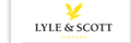 Lyle & Scott