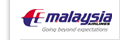 Malaysia Airlines