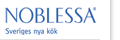 Noblessa