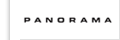 Panorama Development