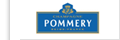 Pommery