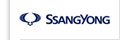 SsangYong