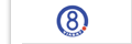 TV8