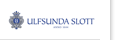 Ulfsunda Slott