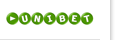 Unibet