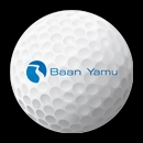 Baan Yamu