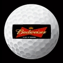 Budweiser