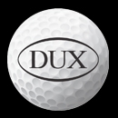 Duxiana