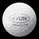 Eton