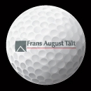 Frans August