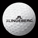 J.Lindeberg