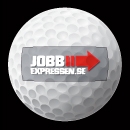 Jobbexpressen