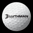 Luthman