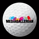 Mediagallerian