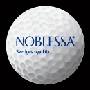 Noblessa