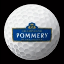 Pommery