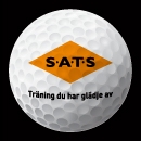 SATS