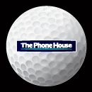 The Phone House
